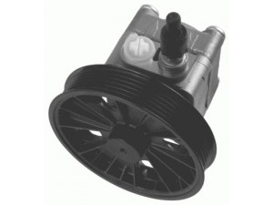 ZF Parts 2850 401 hidraulinis siurblys, vairo sistema
8 603 050, 8 649 637, 9 485 904