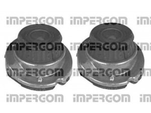 ORIGINAL IMPERIUM 28234/2 remonto komplektas, pakabos statramstis 
 Pakaba -> Pakabos statramsčio guolis
46791956, 46791956, 46791956