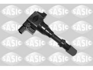 SASIC 9206044 ritė, uždegimas