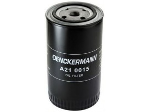 DENCKERMANN A210015 alyvos filtras 
 Techninės priežiūros dalys -> Techninės priežiūros intervalai
1254792, 13281621, 74115561