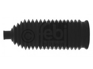 FEBI BILSTEIN 38906 gofruotoji membrana, vairavimas
4066.69, 4066.69 SK, 4066.69, 4066.69 SK