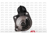 ATL Autotechnik A 18 220 starteris 
 Elektros įranga -> Starterio sistema -> Starteris
1416218, 5023431, 5023549, 6 203 379