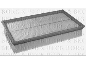 BORG & BECK BFA2253 oro filtras 
 Filtrai -> Oro filtras
1120940104, 1120940204, PC2442E