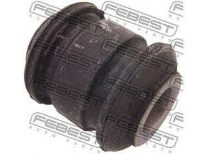 FEBEST HYAB-1X1 valdymo svirties/išilginių svirčių įvorė
55254-38000