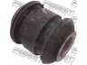 FEBEST HYAB-1X1 valdymo svirties/išilginių svirčių įvorė
55254-38000