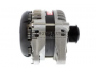 AUTOELECTRO AEG1186 kintamosios srovės generatorius
CX23-10300-AC, CX2310300AC