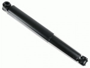 BOGE 36-A52-0 amortizatorius 
 Pakaba -> Amortizatorius
8941268400, MB110517, 56200-35G00