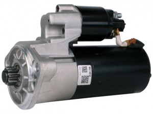 PowerMax 88213012 starteris 
 Elektros įranga -> Starterio sistema -> Starteris
076911023A, 076911023AX