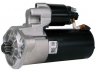 PowerMax 88213012 starteris 
 Elektros įranga -> Starterio sistema -> Starteris
076911023A, 076911023AX
