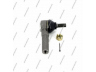 NPS T410A31 išilginės vairo trauklės galas 
 Vairavimas -> Vairo mechanizmo sujungimai
45046-29145, 45046-29205