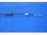 PARTS-MALL PTB-068 sankabos trosas
AA16A46150, AA16A46150D, AA16A46150E