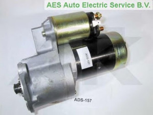 AES ADS-157 starteris
M2T58381, 2330020H12