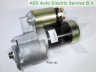 AES ADS-157 starteris
M2T58381, 2330020H12