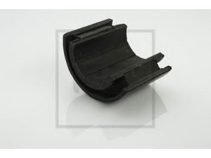 PE Automotive 023.083-00A skersinio stabilizatoriaus įvorių komplektas
002521481, 02521481, 252 1481