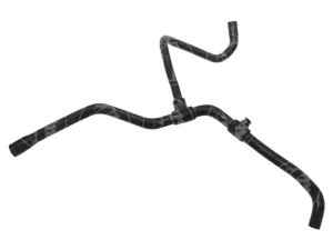 FARE SA 7988 žarna, šilumokaičio šildymas 
 Šildymas / vėdinimas -> Žarnelės/vamzdeliai
1307B1