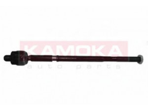 KAMOKA 9937611 vidinė skersinė vairo trauklė 
 Vairavimas -> Vairo mechanizmo sujungimai
1J0 422 803 B*, 1J0 422 803 E*