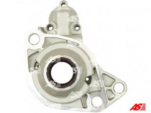 AS-PL SBR0034 pavaros guolis, starteris
