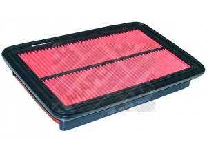 MAPCO 60534 oro filtras 
 Techninės priežiūros dalys -> Techninės priežiūros intervalai
FS05 -13Z40, FS05-13Z40-9A, FS11-13Z40