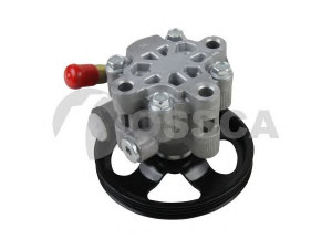 OSSCA 13252 hidraulinis siurblys, vairo sistema
44310-33150