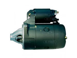 HC-PARTS JS751 starteris
M003T21281D, M003T21882D, M003T41185