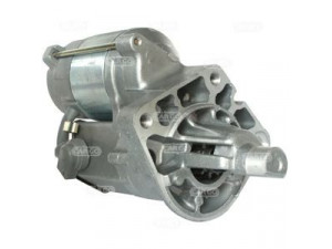 HC-Cargo 113242 starteris
04609346, 04609346AB, 4609346, 4609346AB