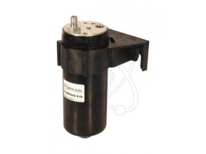 ELECTRO AUTO 70R0010 džiovintuvas, oro kondicionierius 
 Oro kondicionavimas -> Džiovintuvas
4401618, 8200119657, 9109618, 4401618