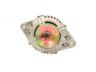 ARTEC 59213338 kintamosios srovės generatorius
A2T48176, A2T48176A, A2T48176B