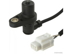MAGNETI MARELLI 600000181160 jutiklis, rato greitis
89543-52010