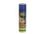 SCT Germany AIR FRESHENER OCEAN oro gaiviklis