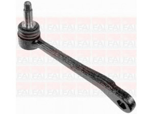 FAI AutoParts SS7275 šarnyro stabilizatorius 
 Ašies montavimas/vairavimo mechanizmas/ratai -> Stabilizatorius/fiksatoriai -> Savaime išsilyginanti atrama
2303200589