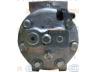 HELLA 8FK 351 135-451 kompresorius, oro kondicionierius 
 Oro kondicionavimas -> Kompresorius/dalys
7H1219D623AD, 7H1219D623BA, JPB500270