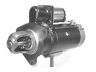 CV PSH 911.002.113 starteris 
 Elektros įranga -> Starterio sistema -> Starteris
LNG3512F, LNG3512F, LNG3512F, LNG3512F