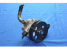 PARTS-MALL PPC-022 hidraulinis siurblys, vairo sistema 
 Vairavimas -> Vairo pavara/siurblys
95460407, 96398991, P95460407, P96398991