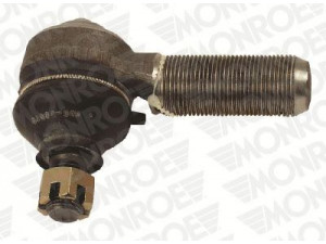 MONROE L13222 skersinės vairo trauklės galas 
 Vairavimas -> Vairo mechanizmo sujungimai
45047-60H01, 45047-69035, 45047-69065
