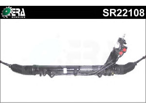 ERA Benelux SR22108 vairo pavara 
 Vairavimas -> Vairo pavara/siurblys
32 10 6 763 343, 32 13 6 761 822