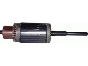 DELCO REMY 1988435 ankeris, starteris
7T3276