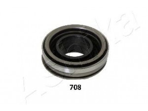 ASHIKA 90-07-708 sankabos paleidiklis 
 Sankaba/dalys -> Atleidiklis, sankaba -> Sankabos paleidiklis
30502-AA140