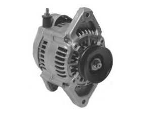 BTS Turbo L611612 kintamosios srovės generatorius
31400-83010, 27060-78305, 27060-78305-71