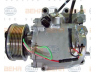 HELLA 8FK 351 121-071 kompresorius, oro kondicionierius 
 Oro kondicionavimas -> Kompresorius/dalys
38 800 RZR Z521 M2, 38 810 RZV G01