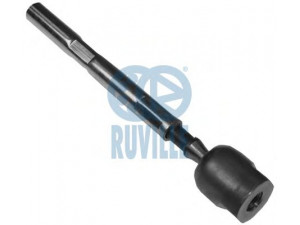 RUVILLE 917732 vidinė skersinė vairo trauklė 
 Vairavimas -> Vairo mechanizmo sujungimai
48830-84000