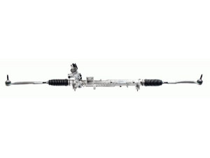 ZF LENKSYSTEME 7853.993.379 vairo pavara
31200977