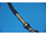 PARTS-MALL PTA-811 sankabos trosas
437406A052