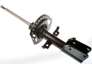DENCKERMANN DSB168G amortizatorius 
 Pakaba -> Amortizatorius
82 00 256 335, 82 00 256 336, 82 00 329 944