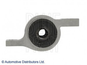 BLUE PRINT ADT38063 valdymo svirties/išilginių svirčių įvorė 
 Ašies montavimas/vairavimo mechanizmas/ratai -> Valdymo svirtis/pasukamosios svirties sujungimas -> Montavimas/sutvirtinimas
48076-30030, 48076-30030