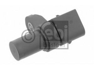 FEBI BILSTEIN 29482 jutiklis, alkūninio veleno impulsas
13 62 7 548 994