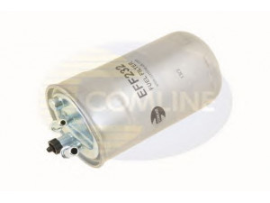 COMLINE EFF232 kuro filtras 
 Techninės priežiūros dalys -> Papildomas remontas
813070, 93196533