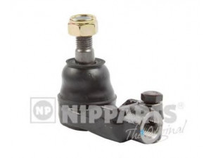 NIPPARTS J4820901 skersinės vairo trauklės galas 
 Vairavimas -> Vairo mechanizmo sujungimai
26001807, 324039, 7846495, 78464991