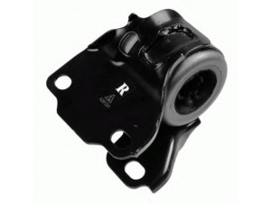 LEMFÖRDER 35954 01 valdymo svirties/išilginių svirčių įvorė 
 Ašies montavimas/vairavimo mechanizmas/ratai -> Valdymo svirtis/pasukamosios svirties sujungimas -> Montavimas/sutvirtinimas
1507181, 7G9N-3A052-BB, 31 277 344