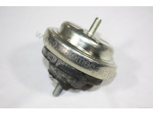 AUTOMEGA 3006840176 variklio montavimas 
 Variklis -> Variklio montavimas -> Variklio montavimo rėmas
0684176, 684176, 0684176, 684176