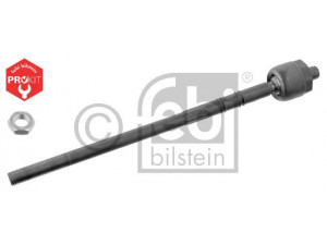 FEBI BILSTEIN 38073 vidinė skersinė vairo trauklė 
 Vairavimas -> Vairo mechanizmo sujungimai
1S0 423 810 A, 1S0 423 810 A, 1S0 423 810 A